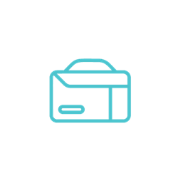 ابزار پرشین وی